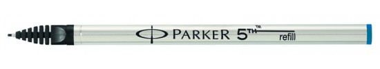 ручки parker. ручка паркер роллер в футляре стержень для ручек 5 пишущий узел синий